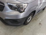  Opel  Combo Opel  L1H1 1.5D 75kW S/S Edition 4d #40