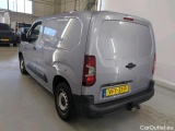  Opel  Combo Opel  L1H1 1.5D 75kW S/S Edition 4d #9