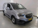  Opel  Combo Opel  L1H1 1.5D 75kW S/S Edition 4d #20