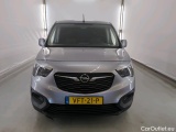  Opel  Combo Opel  L1H1 1.5D 75kW S/S Edition 4d #21