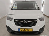  Opel  Combo Opel  L2H1 1.5D 75kW S/S Edition 2.4T 4d #17