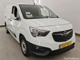  Opel  Combo Opel  L2H1 1.5D 75kW S/S Edition 2.4T 4d #16