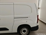  Opel  Combo Opel  L2H1 1.5D 75kW S/S Edition 2.4T 4d #20