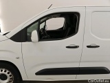  Opel  Combo Opel  L2H1 1.5D 75kW S/S Edition 2.4T 4d #22