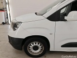  Opel  Combo Opel  L2H1 1.5D 75kW S/S Edition 2.4T 4d #23