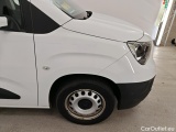  Opel  Combo Opel  L2H1 1.5D 75kW S/S Edition 2.4T 4d #28