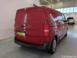 Vivaro