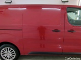  Opel  Vivaro Opel  L2H1 1.5 Diesel 88kW Edition 4d #16