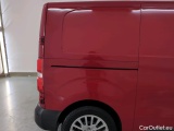  Opel  Vivaro Opel  L2H1 1.5 Diesel 88kW Edition 4d #17