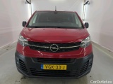  Opel  Vivaro Opel  L2H1 1.5 Diesel 88kW Edition 4d #21