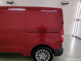  Opel  Vivaro Opel  L2H1 1.5 Diesel 88kW Edition 4d #24