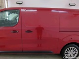  Opel  Vivaro Opel  L2H1 1.5 Diesel 88kW Edition 4d #25