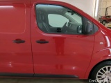  Opel  Vivaro Opel  L2H1 1.5 Diesel 88kW Edition 4d #49