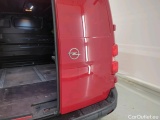  Opel  Vivaro Opel  L2H1 1.5 Diesel 88kW Edition 4d #63