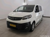 Vivaro