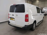 Vivaro