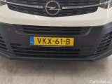 Vivaro