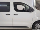  Opel  Vivaro Opel  L3H1 2.0 D 90kW Edition DC Auto HL 4d #12