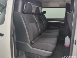  Opel  Vivaro Opel  L3H1 2.0 D 90kW Edition DC Auto HL 4d #13