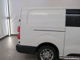  Opel  Vivaro Opel  L3H1 2.0 D 90kW Edition DC Auto HL 4d #16