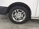  Opel  Vivaro Opel  L3H1 2.0 D 90kW Edition DC Auto HL 4d #17