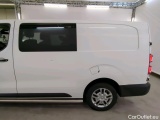  Opel  Vivaro Opel  L3H1 2.0 D 90kW Edition DC Auto HL 4d #23