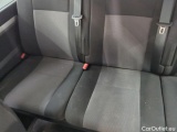  Opel  Vivaro Opel  L3H1 2.0 D 90kW Edition DC Auto HL 4d #36