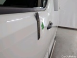  Opel  Vivaro Opel  L3H1 2.0 D 90kW Edition DC Auto HL 4d #42