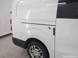  Opel  Vivaro Opel  L3H1 2.0 D 90kW Edition DC Auto HL 4d #60