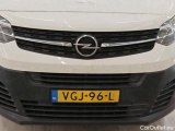 Vivaro
