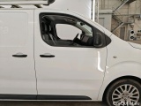  Opel  Vivaro Opel  L2H1 1.5 Diesel 88kW Edition 4d #15