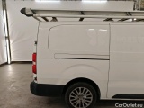  Opel  Vivaro Opel  L2H1 1.5 Diesel 88kW Edition 4d #19