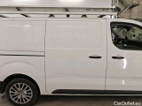  Opel  Vivaro Opel  L2H1 1.5 Diesel 88kW Edition 4d #18