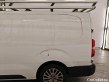  Opel  Vivaro Opel  L2H1 1.5 Diesel 88kW Edition 4d #25