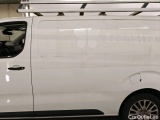  Opel  Vivaro Opel  L2H1 1.5 Diesel 88kW Edition 4d #26
