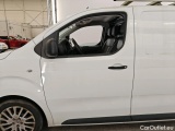  Opel  Vivaro Opel  L2H1 1.5 Diesel 88kW Edition 4d #27