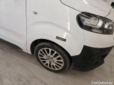  Opel  Vivaro Opel  L2H1 1.5 Diesel 88kW Edition 4d #40