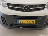Vivaro
