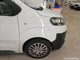 Opel  Vivaro Opel  L2H1 1.5 Diesel 75kW Edition HL 4d #13