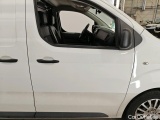  Opel  Vivaro Opel  L2H1 1.5 Diesel 75kW Edition HL 4d #14