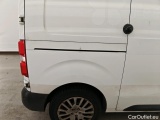  Opel  Vivaro Opel  L2H1 1.5 Diesel 75kW Edition HL 4d #18