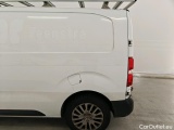  Opel  Vivaro Opel  L2H1 1.5 Diesel 75kW Edition HL 4d #24