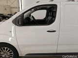  Opel  Vivaro Opel  L2H1 1.5 Diesel 75kW Edition HL 4d #26