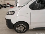  Opel  Vivaro Opel  L2H1 1.5 Diesel 75kW Edition HL 4d #27