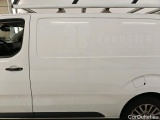  Opel  Vivaro Opel  L2H1 1.5 Diesel 75kW Edition HL 4d #25