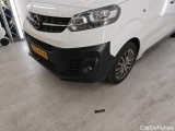  Opel  Vivaro Opel  L2H1 1.5 Diesel 75kW Edition HL 4d #34