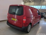 Vivaro