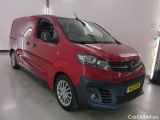  Opel  Vivaro Opel  L2H1 1.5 Diesel 75kW Edition 4d #20