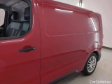  Opel  Vivaro Opel  L2H1 1.5 Diesel 75kW Edition 4d #25