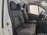  Renault  Trafic Renault  L1H1 T27 ENERGY 1.6 dCi 145 TT WLTP Comfort 4d #3